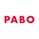 Pabo.com logo
