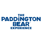 The Paddington Bear Experience UK logo