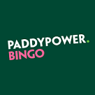 Paddy Power Bingo Logo