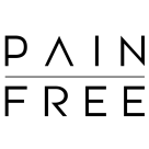 PainFreeGear Logo