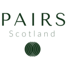 PAIRS Scotland logo