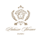 Palazzo Versace Logo