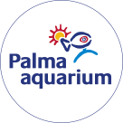 Palma Aquarium Logo