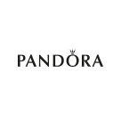 Pandora - TopCashback New and Selected Member Deal logo