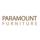 Paramount Furniture logo