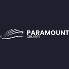 Paramount Cruises