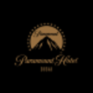 Paramount Hotels Logo