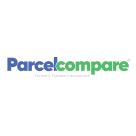 Parcelcompare logo