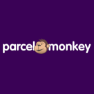 Parcel Monkey Logo