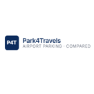 Park4Travels Logo