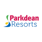 Parkdean Resorts Logo