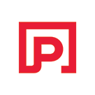 Parkem logo