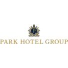 Park Hotel Group logo