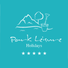 Park Leisure Holidays logo