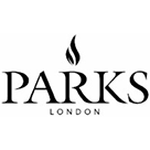 Parks London logo