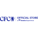 Chelsea FC Store Logo