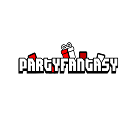 Partyfantasy.co.uk logo
