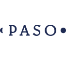 Paso CBD Logo