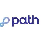 Pathedits Logo