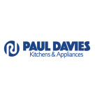 Paul Davies Kitchens & Appliances logo