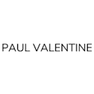 Paul Valentine UK Logo
