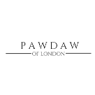 Pawdaw of London logo