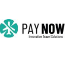 Pay Now Solutions logo