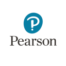 Pearson Higher Education Logo