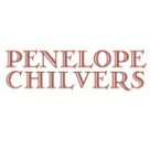 Penelope Chilvers Logo