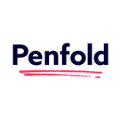 Penfold Pension logo