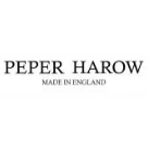 Peper Harow Logo