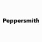 Peppersmith Logo