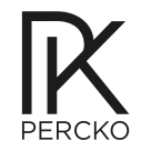 PERCKO logo