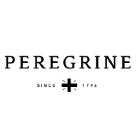 Peregrine Clothing Logo