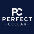 Perfect Cellar logo