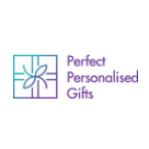 Perfect Personalised Gifts Logo