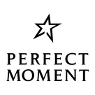 Perfect Moment Logo