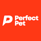 Perfect Pet Insurance