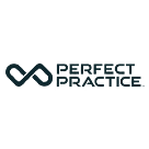 Perfect Practice Logo