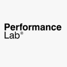 Performance Lab logo