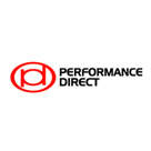 PerformanceDirect (via TopCashBack Compare) logo