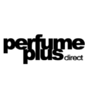 Perfume Plus Direct Logo