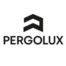 Pergolux
