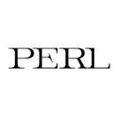 PERL Cosmetics logo