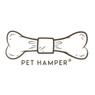 Pet Hamper Logo