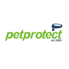 Pet Protect (via TopCashBack Compare) logo