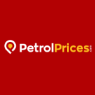 Petrol Prices logo
