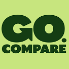 Go.Compare Pet Insurance logo