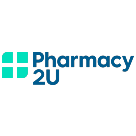 Pharmacy2U Online Doctor Logo