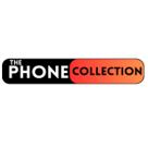 ThePhoneCollection Logo